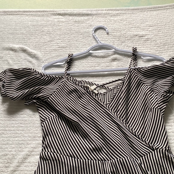 Maurice’s - Picture 3 of 5